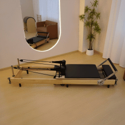 {"default":"foldable pilates reformer for Pilates Studio"}
